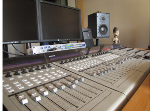 Mackie Control Universal Pro (97989)