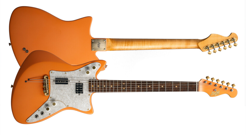 6284976.png 6284976.png