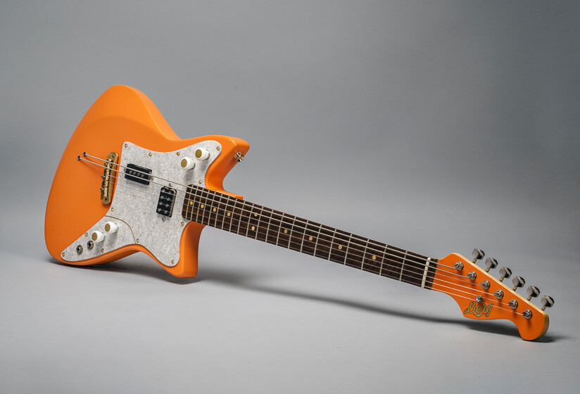 6284977.jpg 6284977.jpg