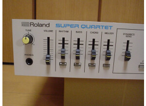Roland MKS-7 (7331)