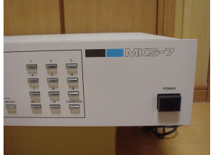 Roland MKS-7 (97906)