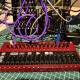 Pocket Operator Modular 400 Pocket Operator Modular 400