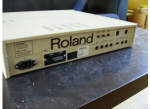 Roland MKS-7 (94519)