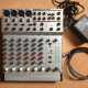 MX802 MX802