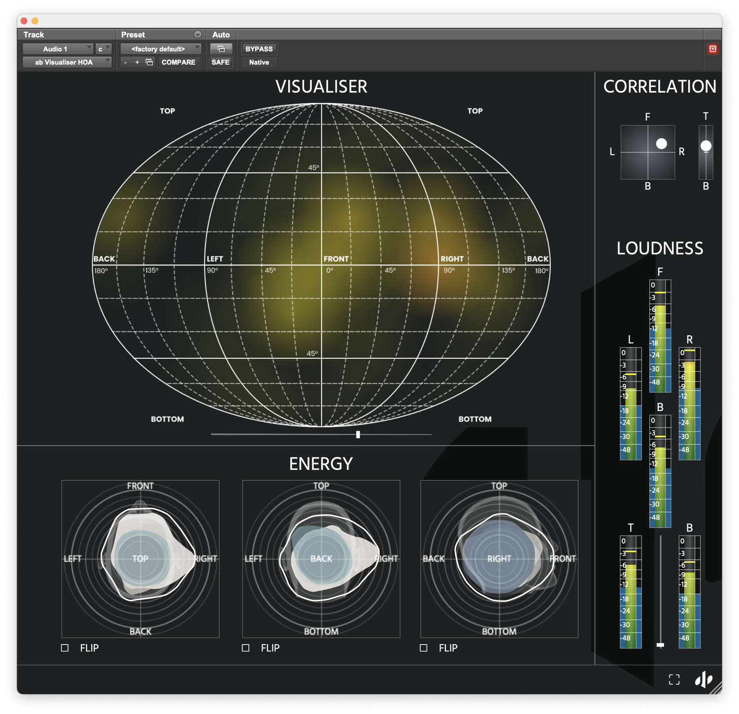 Screenshot+2024-06-18+at+6.02.50 PM