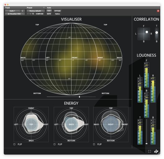 Screenshot+2024-06-18+at+6.02.50 PM Screenshot+2024-06-18+at+6.02.50 PM