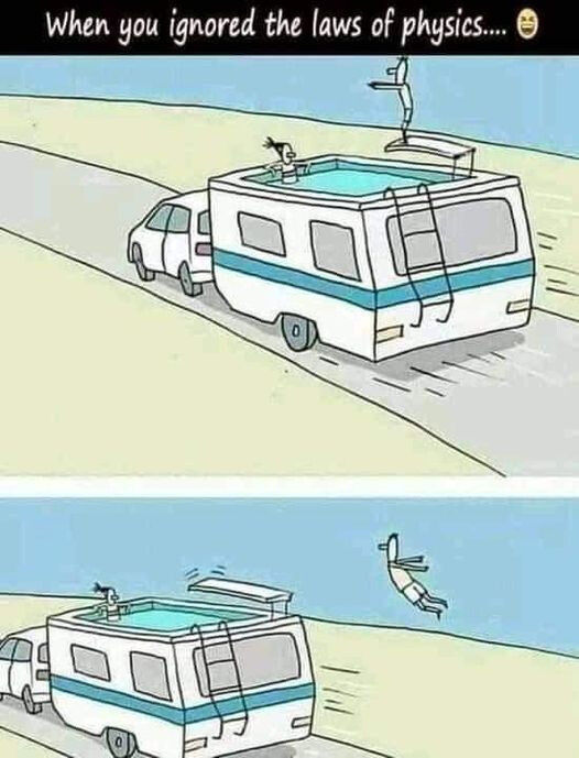 6285263.jpg 6285263.jpg