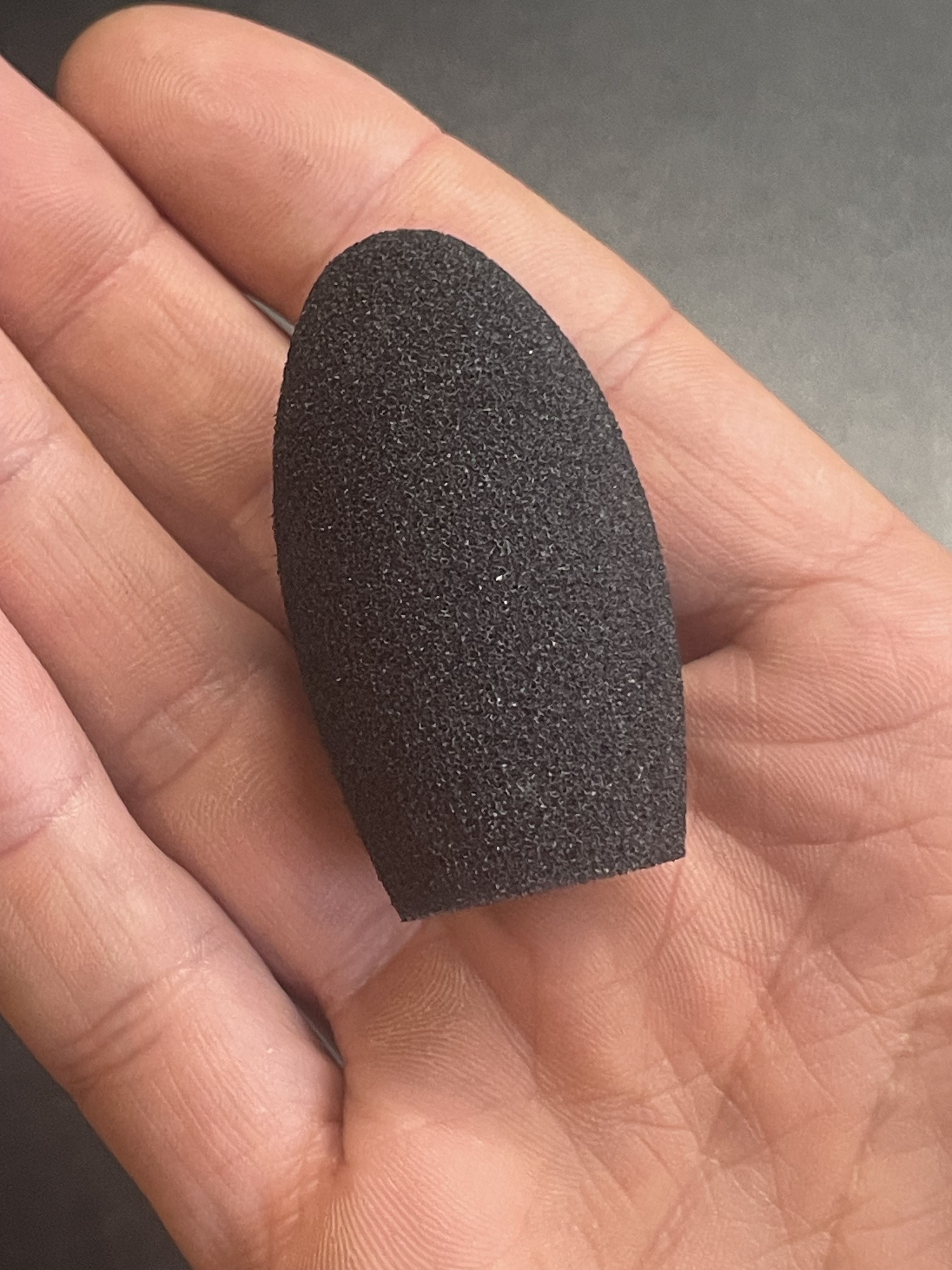 Col de cygne AKG GN15E + capsule CK31