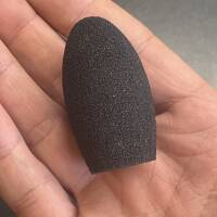 Col de cygne AKG GN15E + capsule CK31