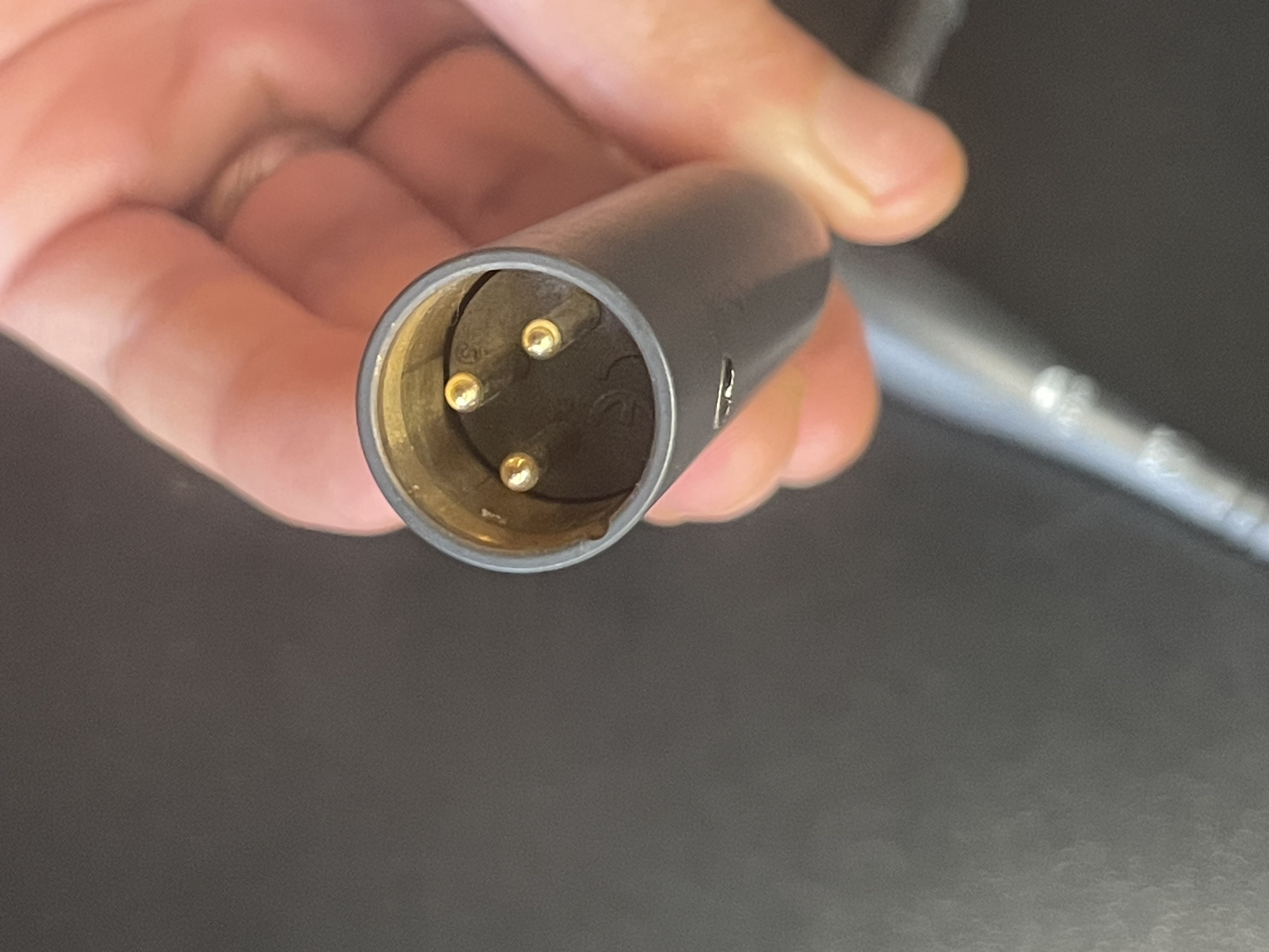 AKG GN15E (35518)
