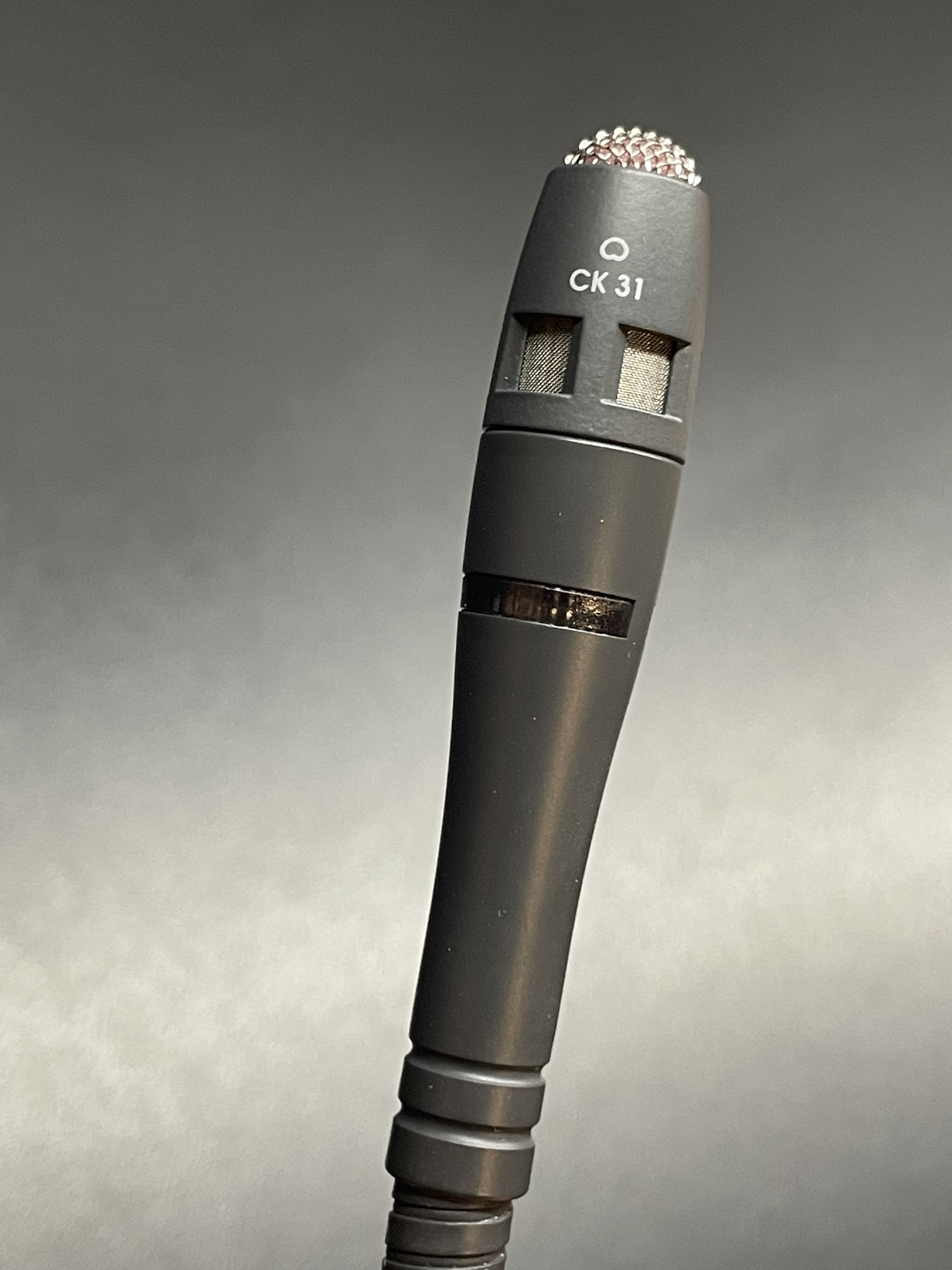 AKG GN15E (70999)
