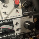 7U Eurorack Case 7U Eurorack Case