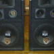 XL 1150 XL 1150