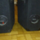 XL 1150 XL 1150