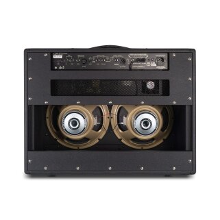 Blackstar Amplification St. James 100 Combo : St. James 100 ComboBack Blackstar Amplification St. James 100 Combo : St. James 100 ComboBack