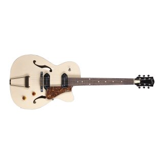 Godin 5th Ave TL Kingpin P90 : 5th Ave TL Kingpin P90 Godin 5th Ave TL Kingpin P90 : 5th Ave TL Kingpin P90