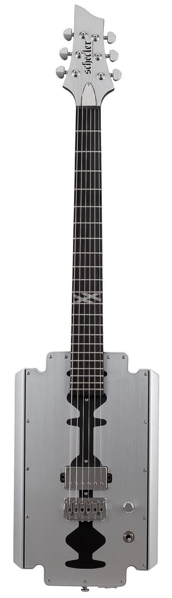 6285713.jpg 6285713.jpg