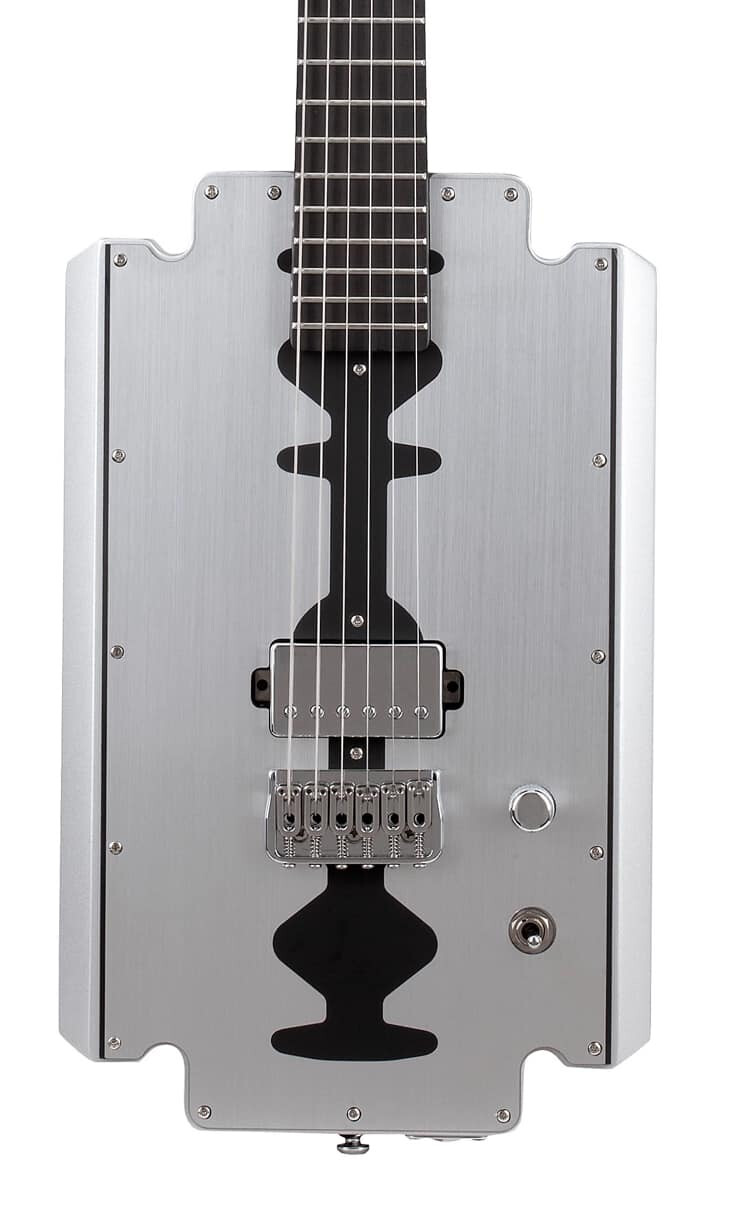 6285714.jpg 6285714.jpg