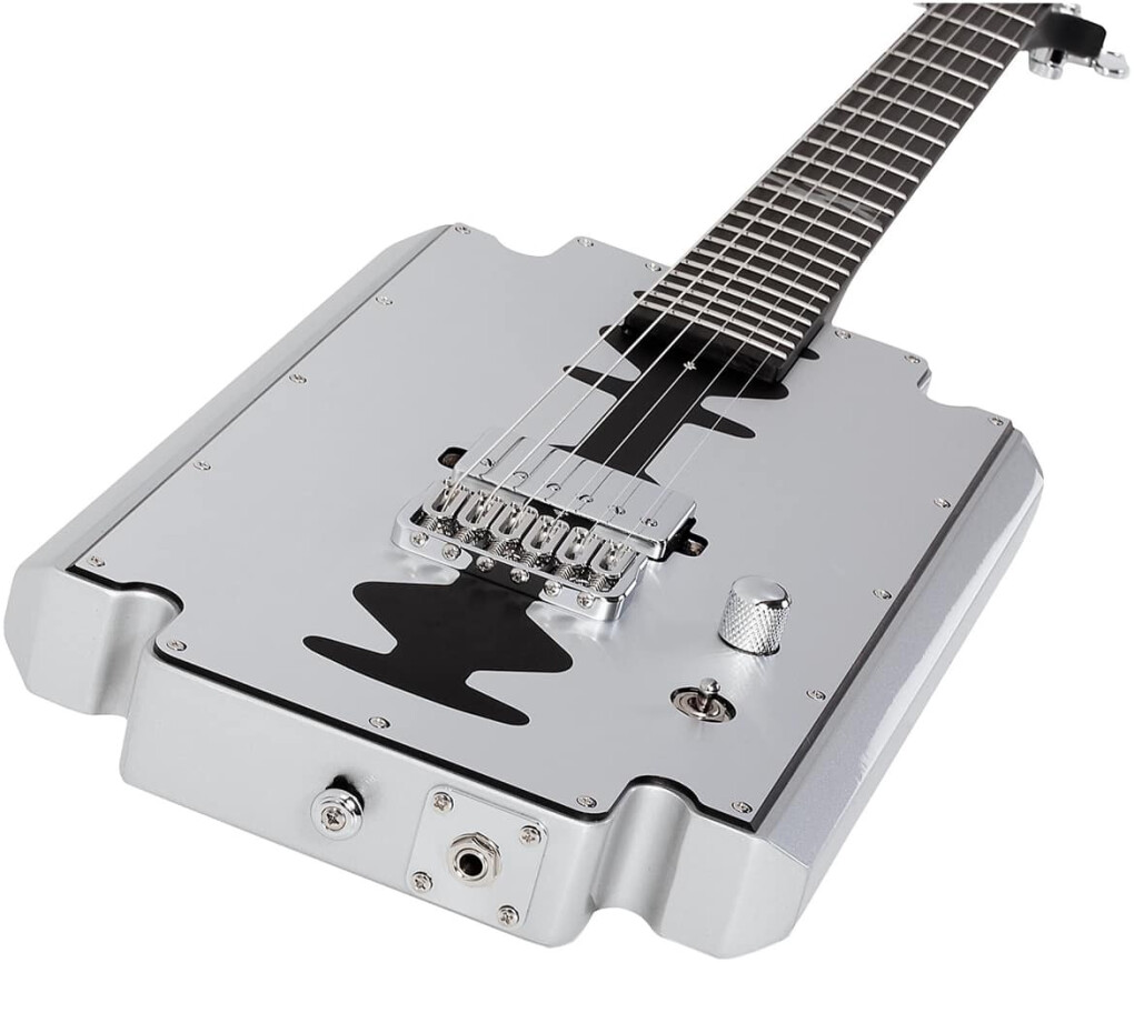 6285715.jpg 6285715.jpg