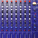 M3 Tubetracker Mixer M3 Tubetracker Mixer