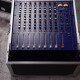 M3 Tubetracker Mixer M3 Tubetracker Mixer