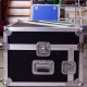 M3 Tubetracker Mixer M3 Tubetracker Mixer