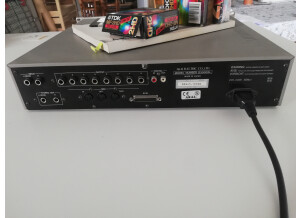 Akai Professional S3000XL (74716)