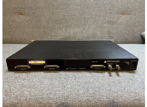Apogee Rosetta 800 96K (8749)