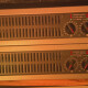 XM4080 XM4080