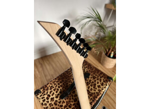 jackson-js-22-4796549@2x