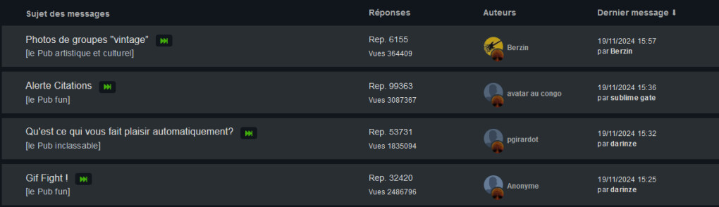 6286290.png 6286290.png