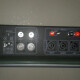 TX-200 TX-200