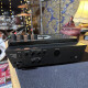 TD-17 Module TD-17 Module