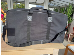Palmer Pedalbay 60 (87223)