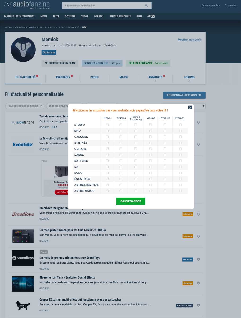 6286545.jpg 6286545.jpg