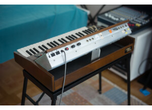 Moog Music MiniMoog (1130)