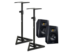 Capture d'écran 2024-11-19 205700