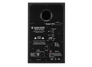 Capture d'écran 2024-11-19 205728