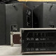 Rf-15 Rf-15