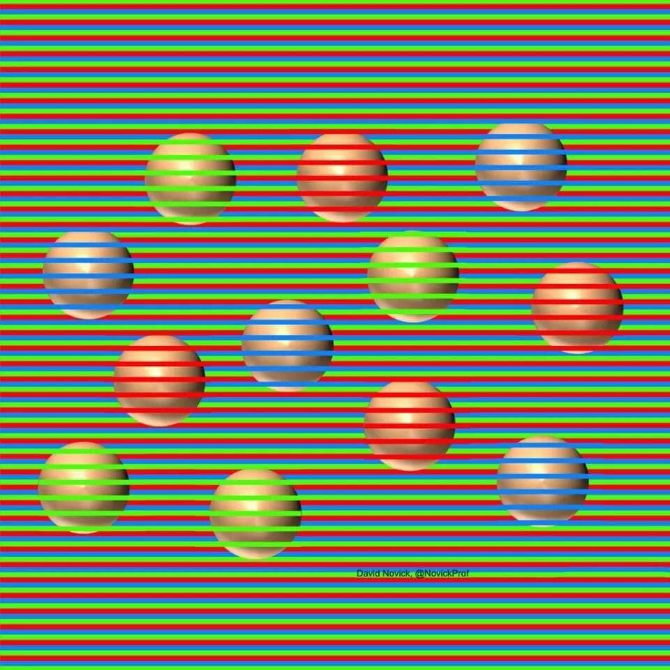 6286889.jpg 6286889.jpg