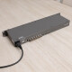HyperDeck Studio HD Plus HyperDeck Studio HD Plus