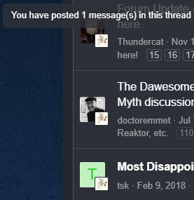 6286958.png 6286958.png