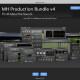 Production bundle V4 Production bundle V4