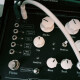 Hyde EFCCV Combo Hyde EFCCV Combo