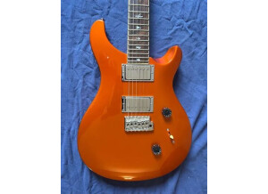 PRS SE Standard 24 (2017) (48531)