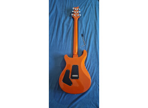 PRS SE Standard 24 (2017) (79900)