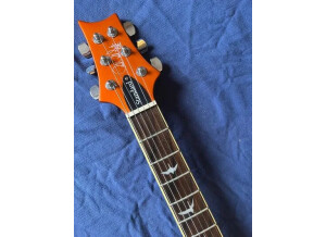 PRS SE Standard 24 (2017) (26742)
