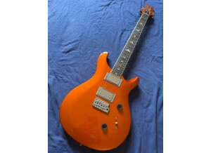 PRS SE Standard 24 (2017) (53914)