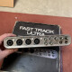 Fast Track Ultra Fast Track Ultra