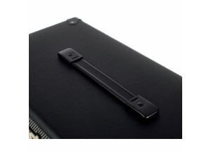 BLACK4